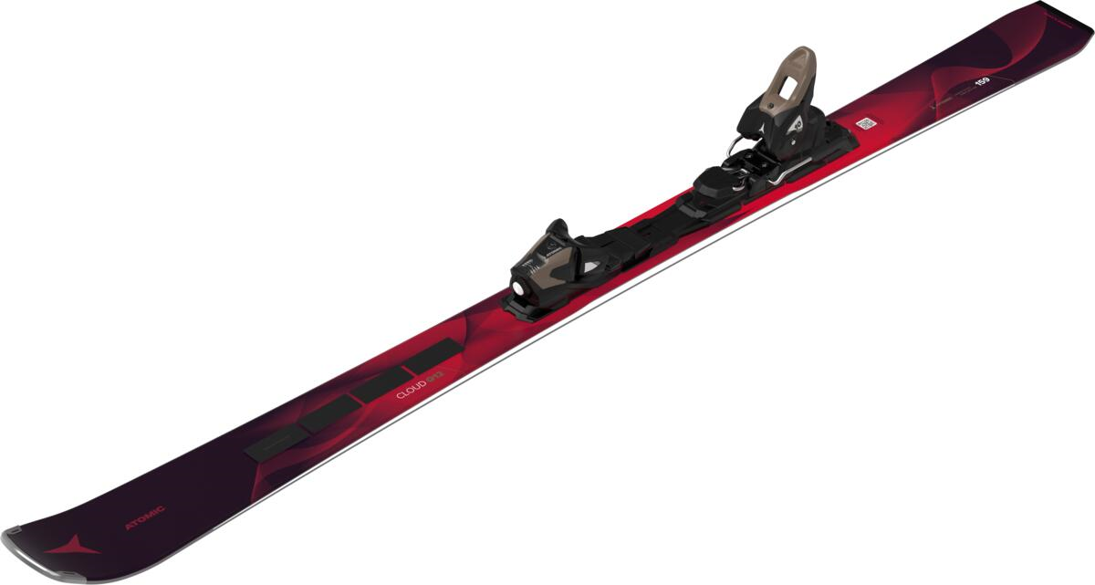 atomic-kalnu-slepes-ar-stiprinajumiem-cloud-q12-rvsk-c-maroon-w-e-m-10-gw