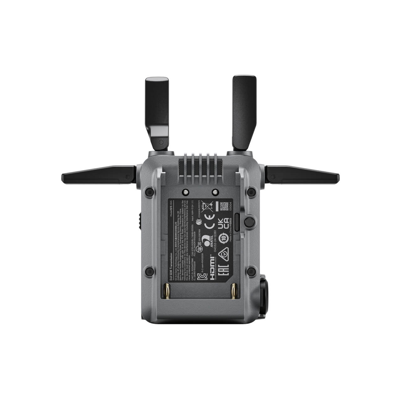 dji-sdr-transmission-uztverejs