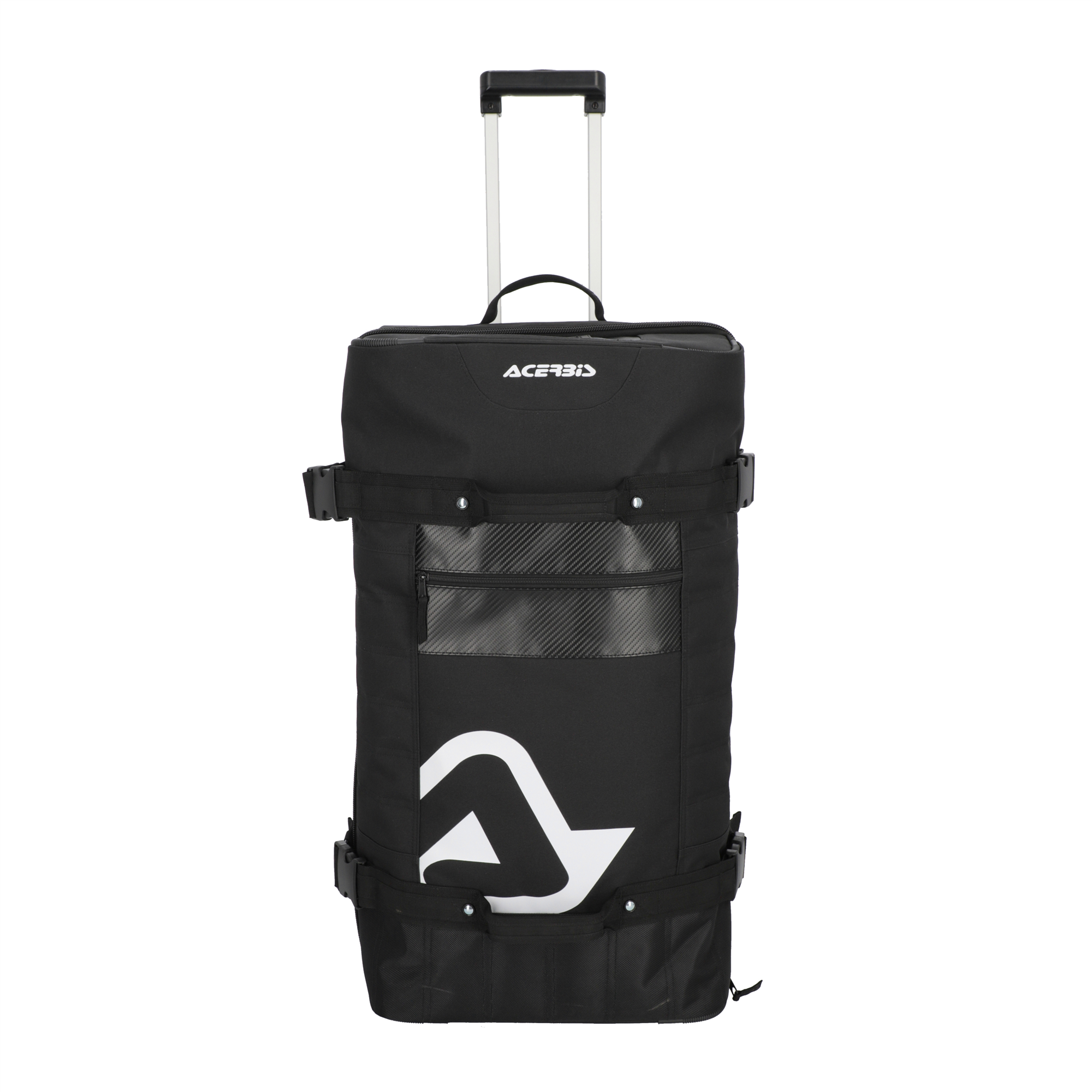 acerbis-soma-ekipejuma-x-trip-logo-105l