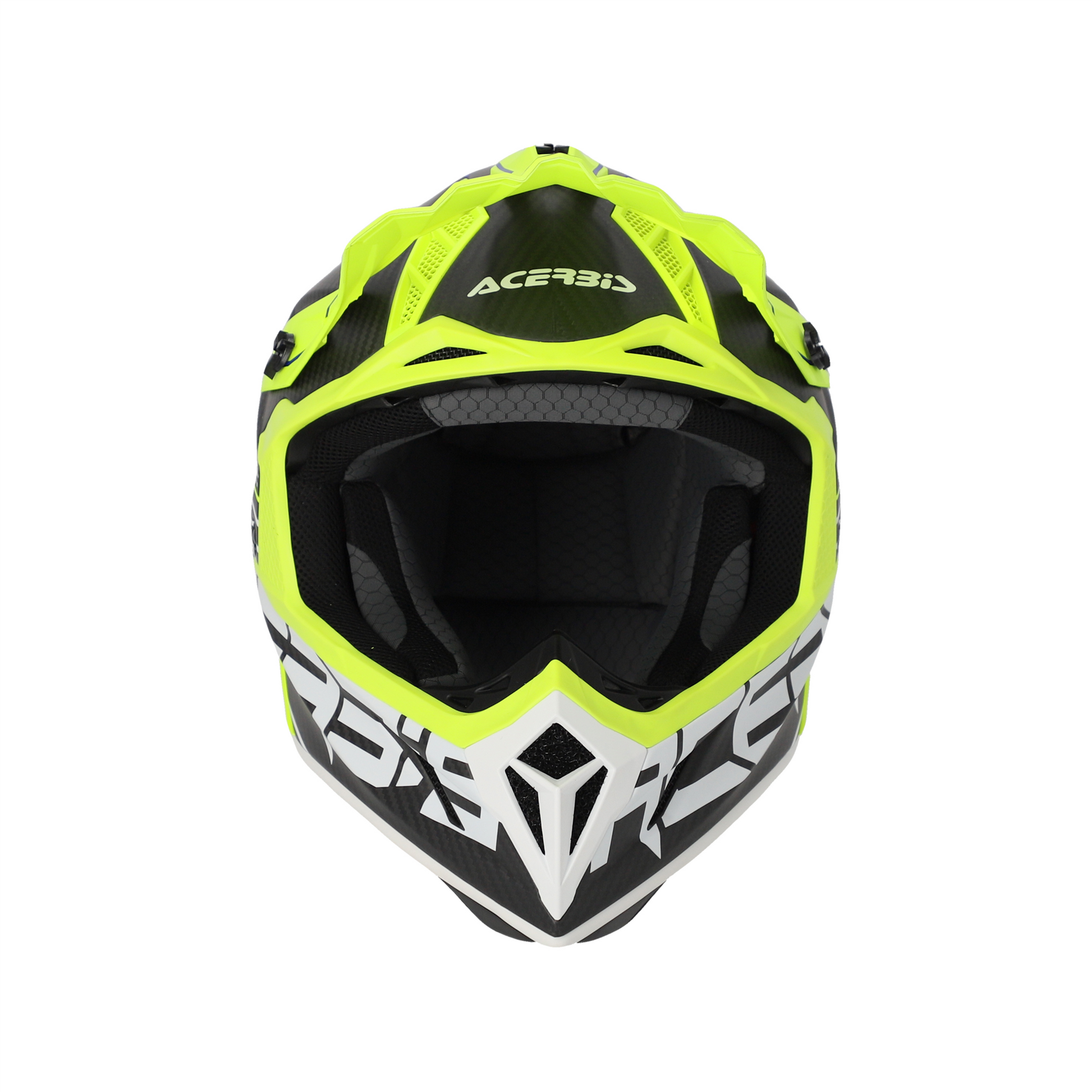 acerbis-kivere-steel-carbon-2206-black-fluo-yellow