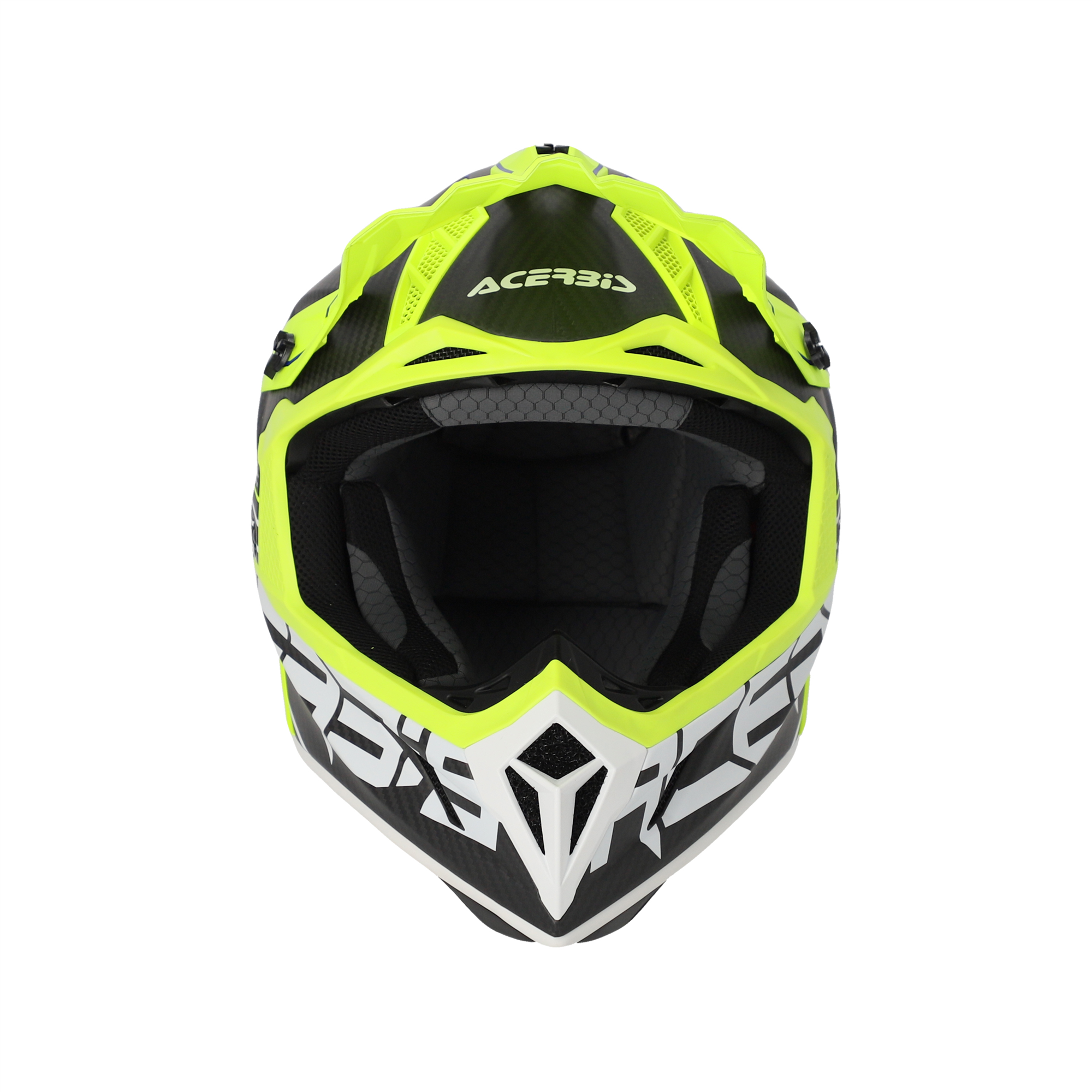 acerbis-kivere-steel-carbon-2206-black-fluo-yellow