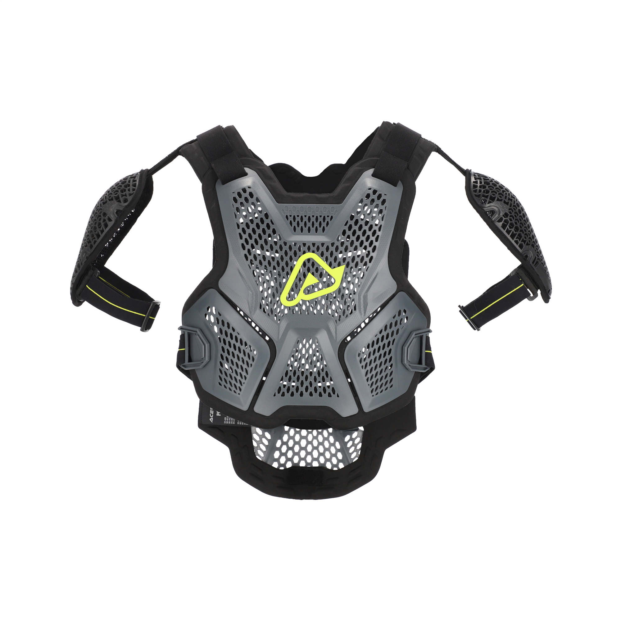 acerbis-bruna-krusu-roost-deflector-p035-s