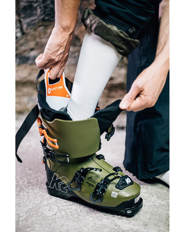 bootbib-mele-zabaku-uzvilksanai-paris