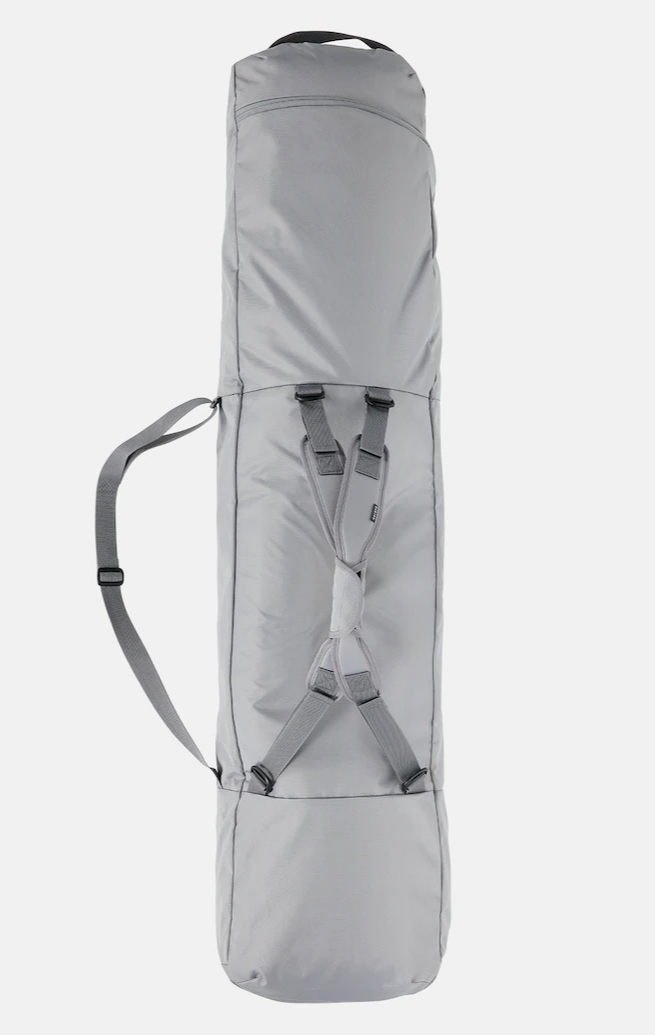 burton-soma-dela-commuter-space-sack-grey