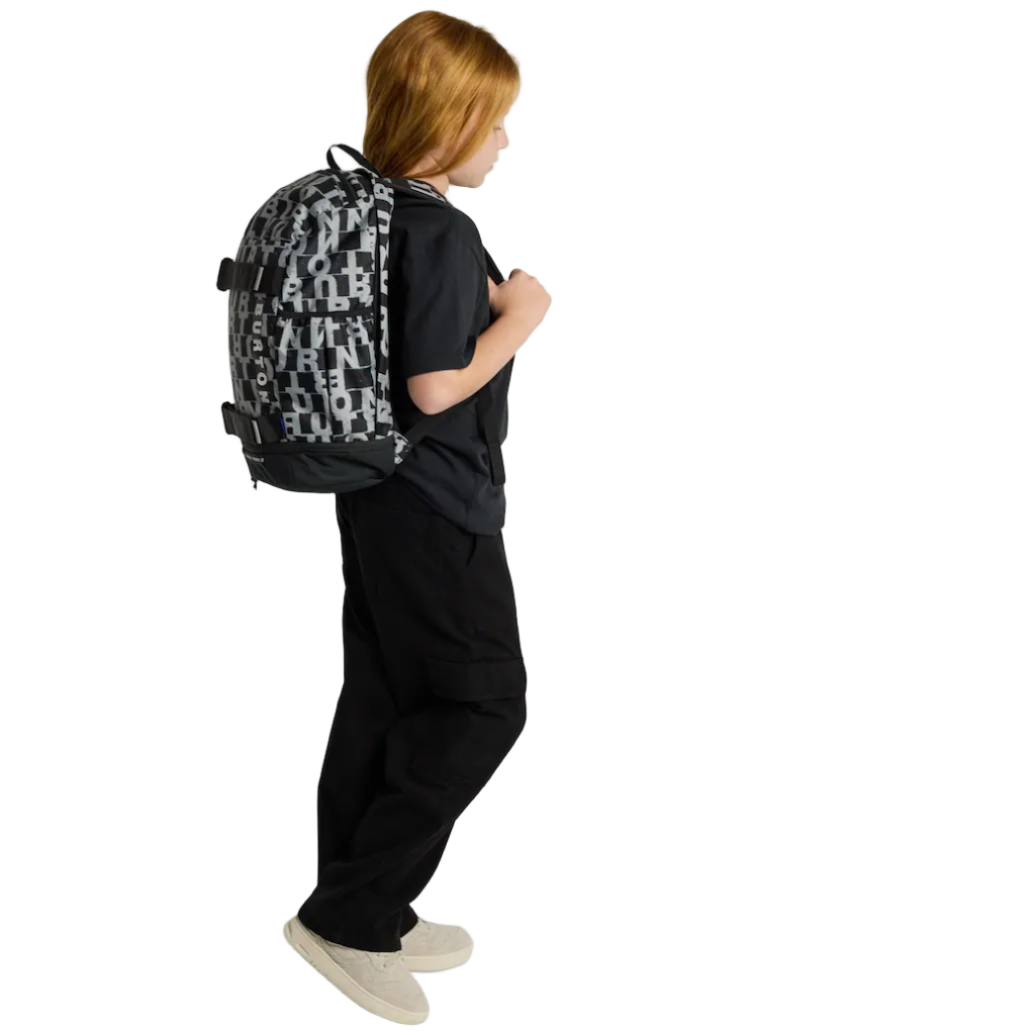 burton-soma-muguras-kid-s-distortion-pack-18l-lined-letters