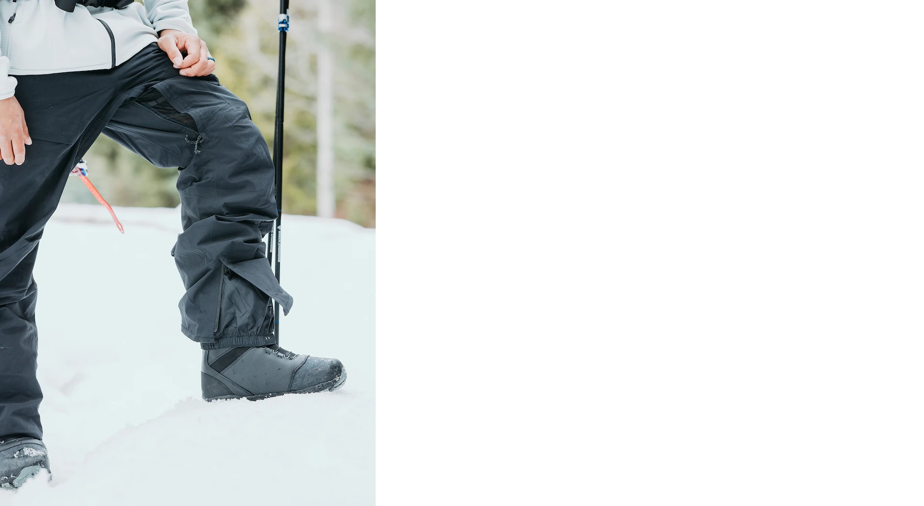 burton-bikses-ak-gore-swash-true-black