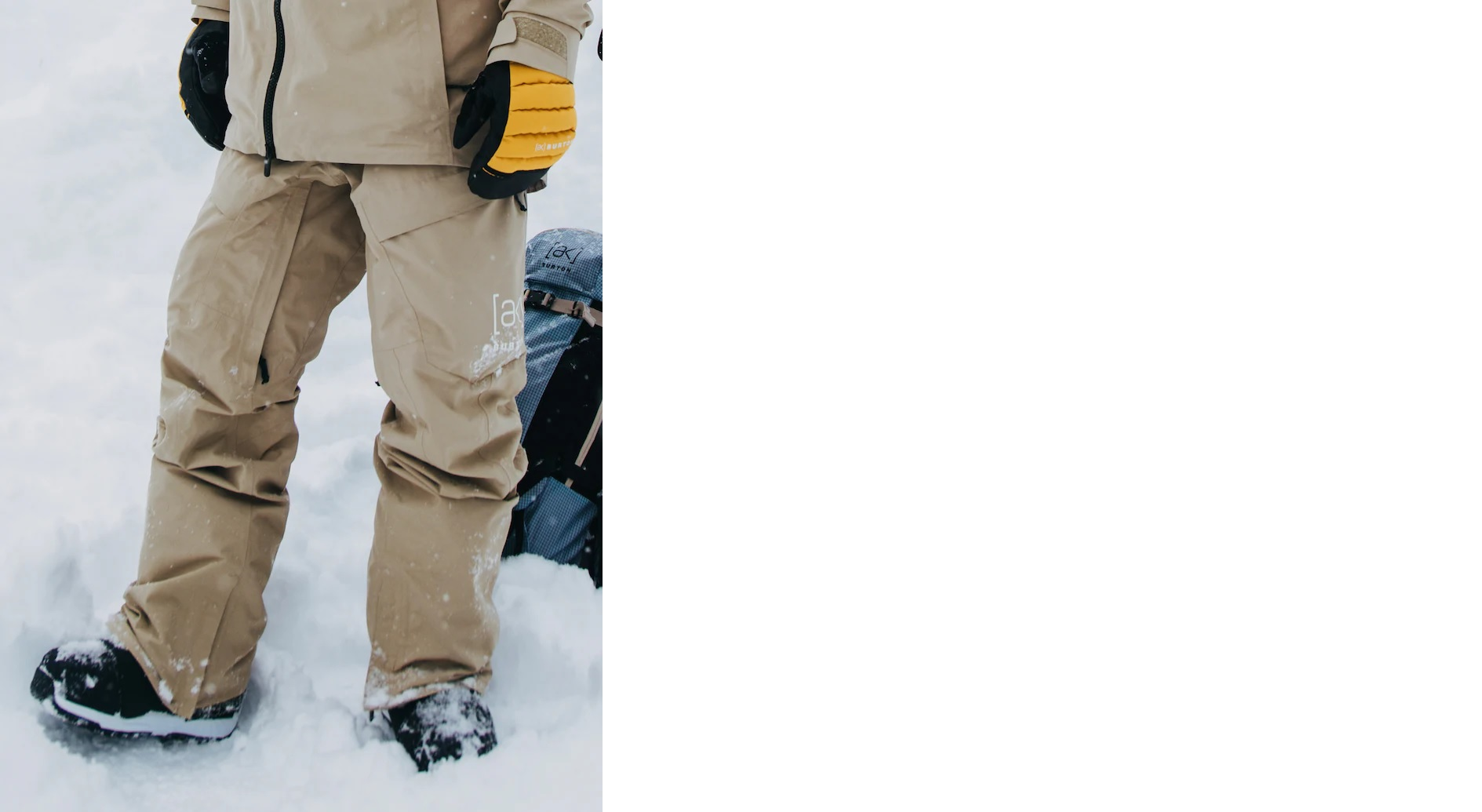 burton-bikses-ak-gore-swash-light-brown