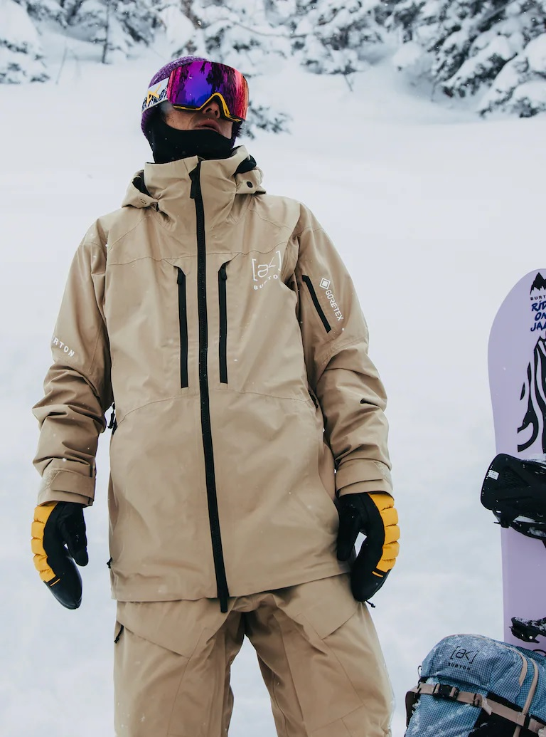 burton-jaka-ak-gore-swash-light-brown
