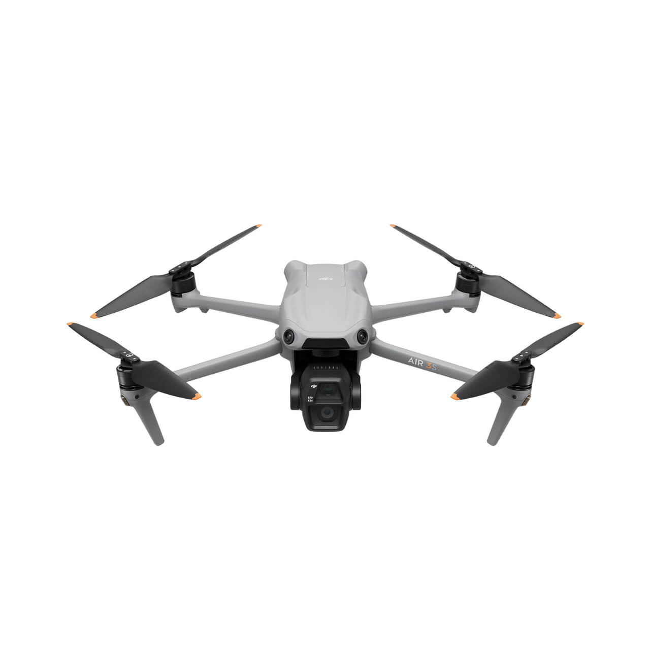 dji-drons-air-3s-fly-more-combo-rc-n3-