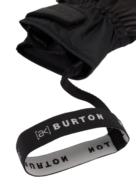 burton-cimdi-ak-gore-clutch-leather-true-black