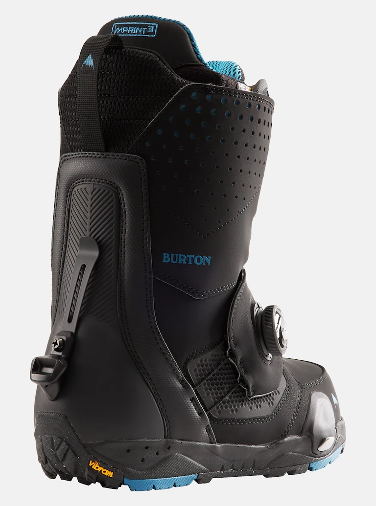 burton-zabaki-photon-boa-step-on-black