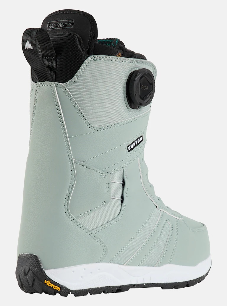 burton-zabaki-wns-felix-boa-petrol-green