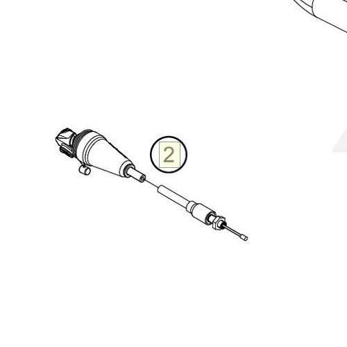 husqvarna-trose-gazes-tc-50-24-25