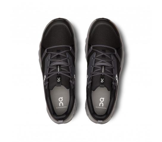 on-apavi-cloudhorizon-black-alloy