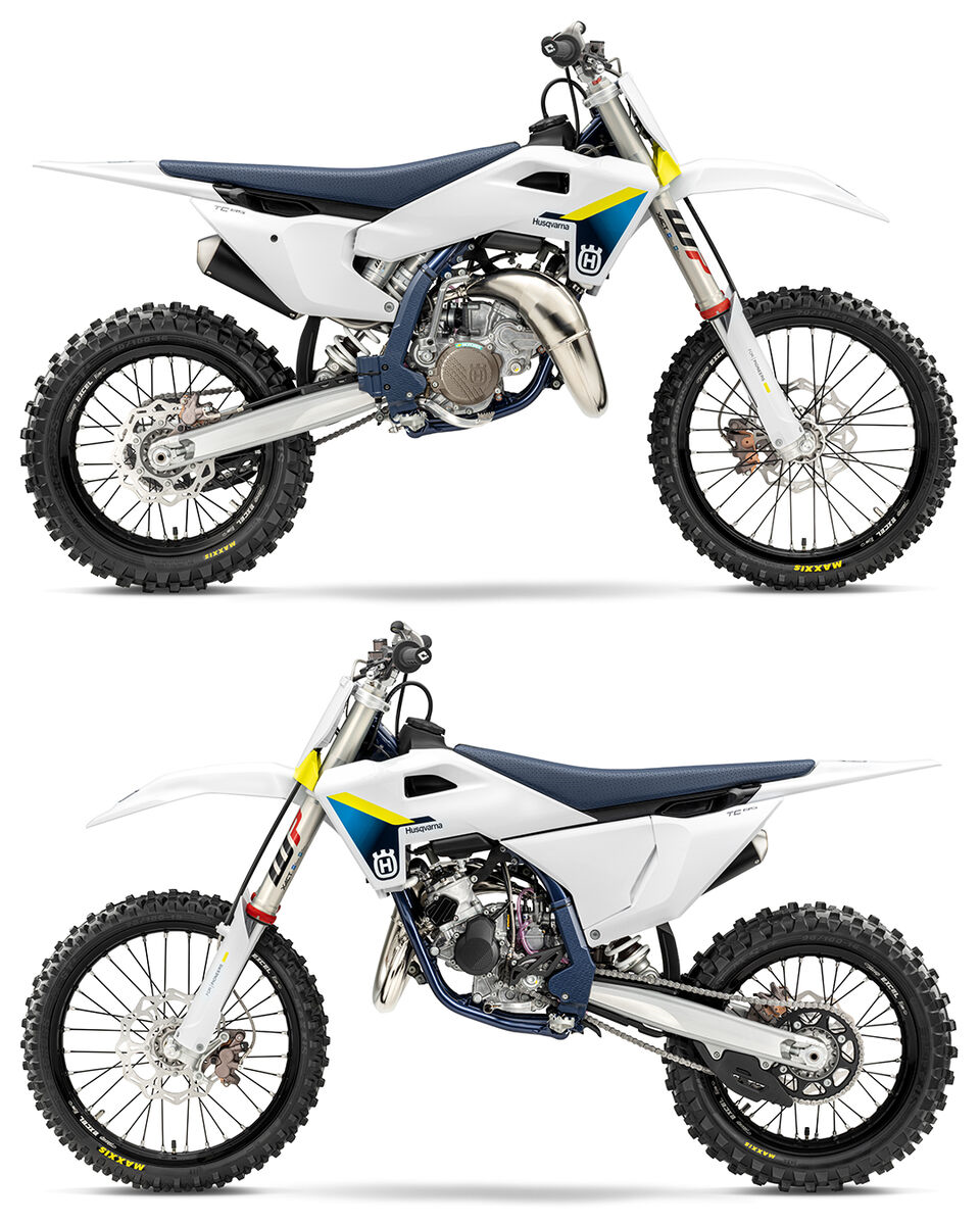 husqvarna-motocikls-tc-85-17-14-25