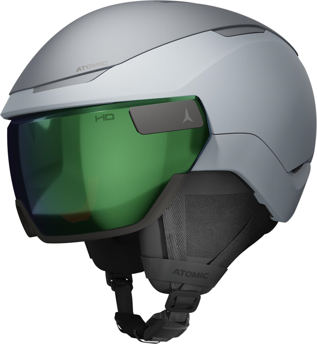 atomic-kivere-revent-gt-amid-visor-hd-grey-w-green-hd-c2-3