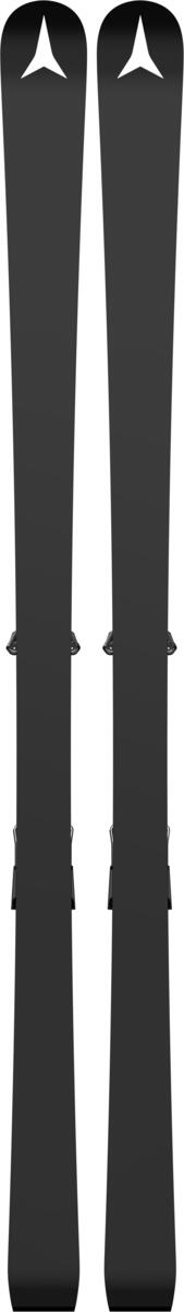 atomic-kalnu-slepes-ar-stiprinajumiem-redster-fis-g9-rvsk-s-j-rp3