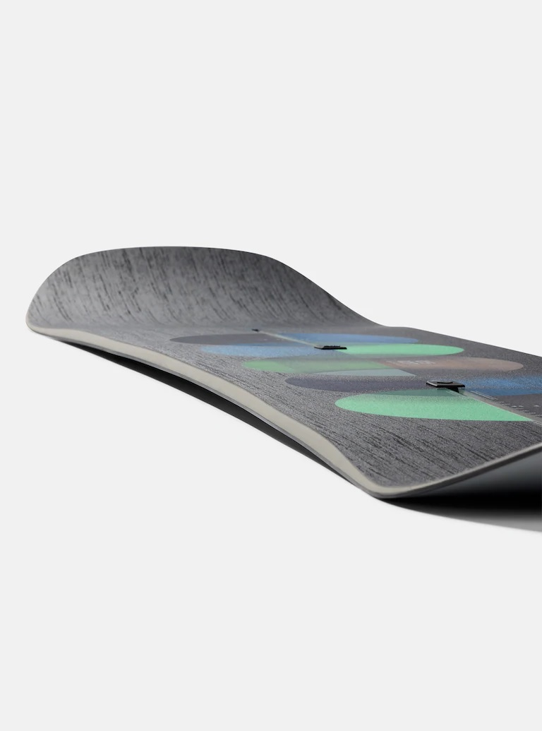 burton-delis-custom-wide-graphic-black-green-blue