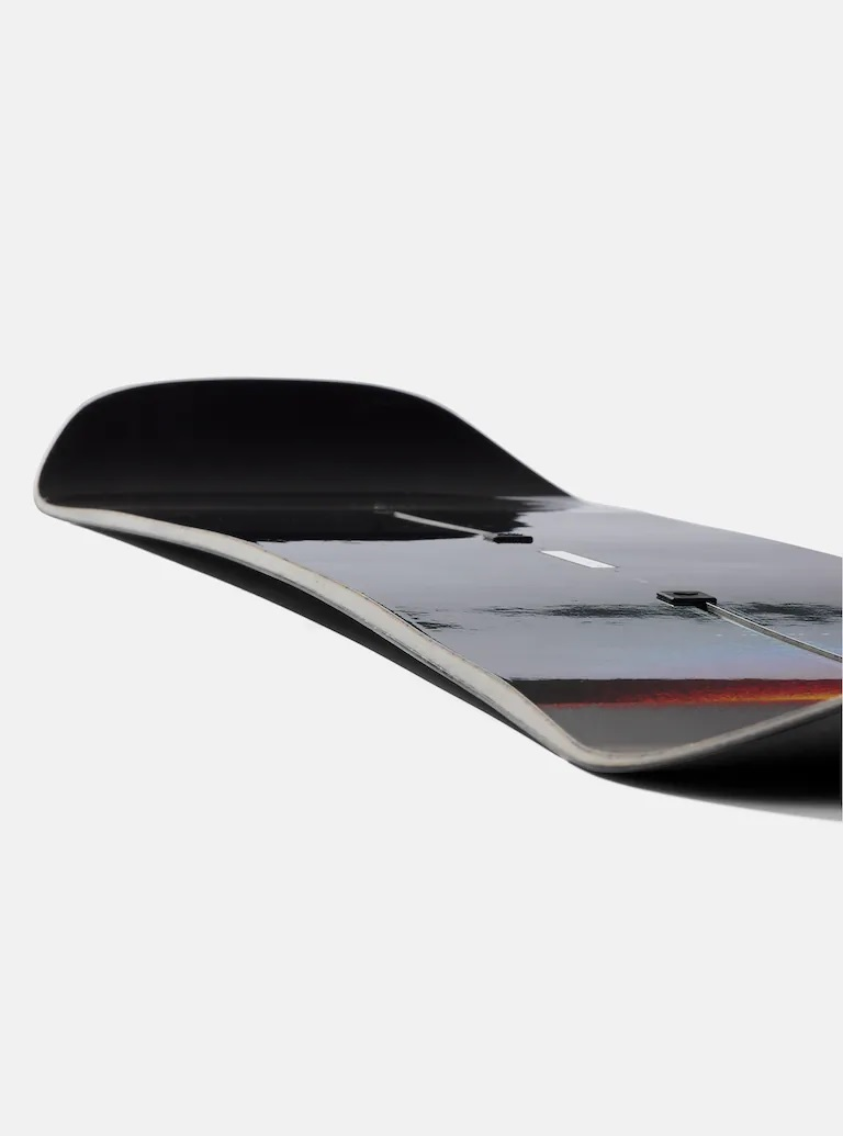 burton-delis-custom-x-wide-black-orange-blue