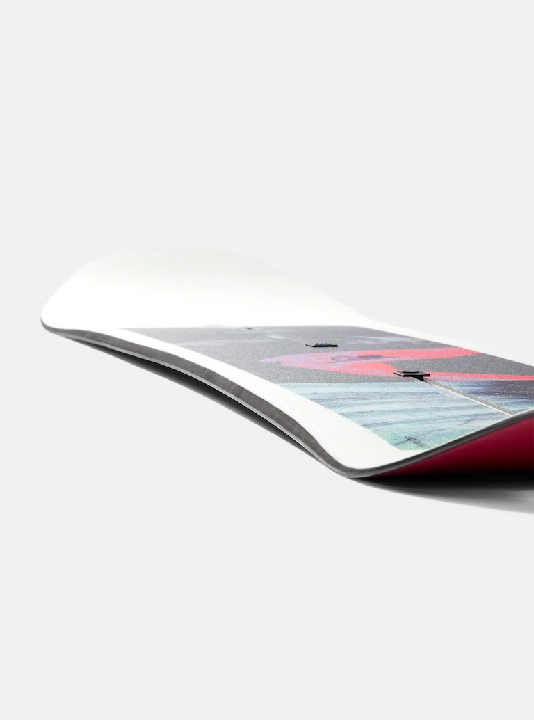 burton-delis-wns-talent-scout