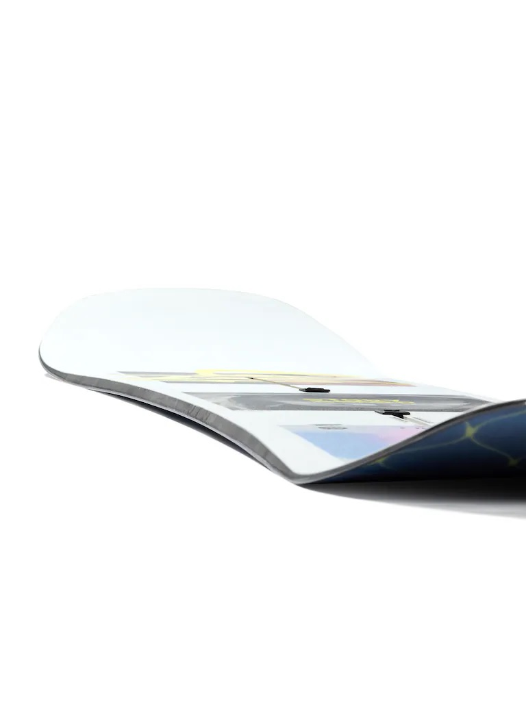 burton-delis-wns-story-board