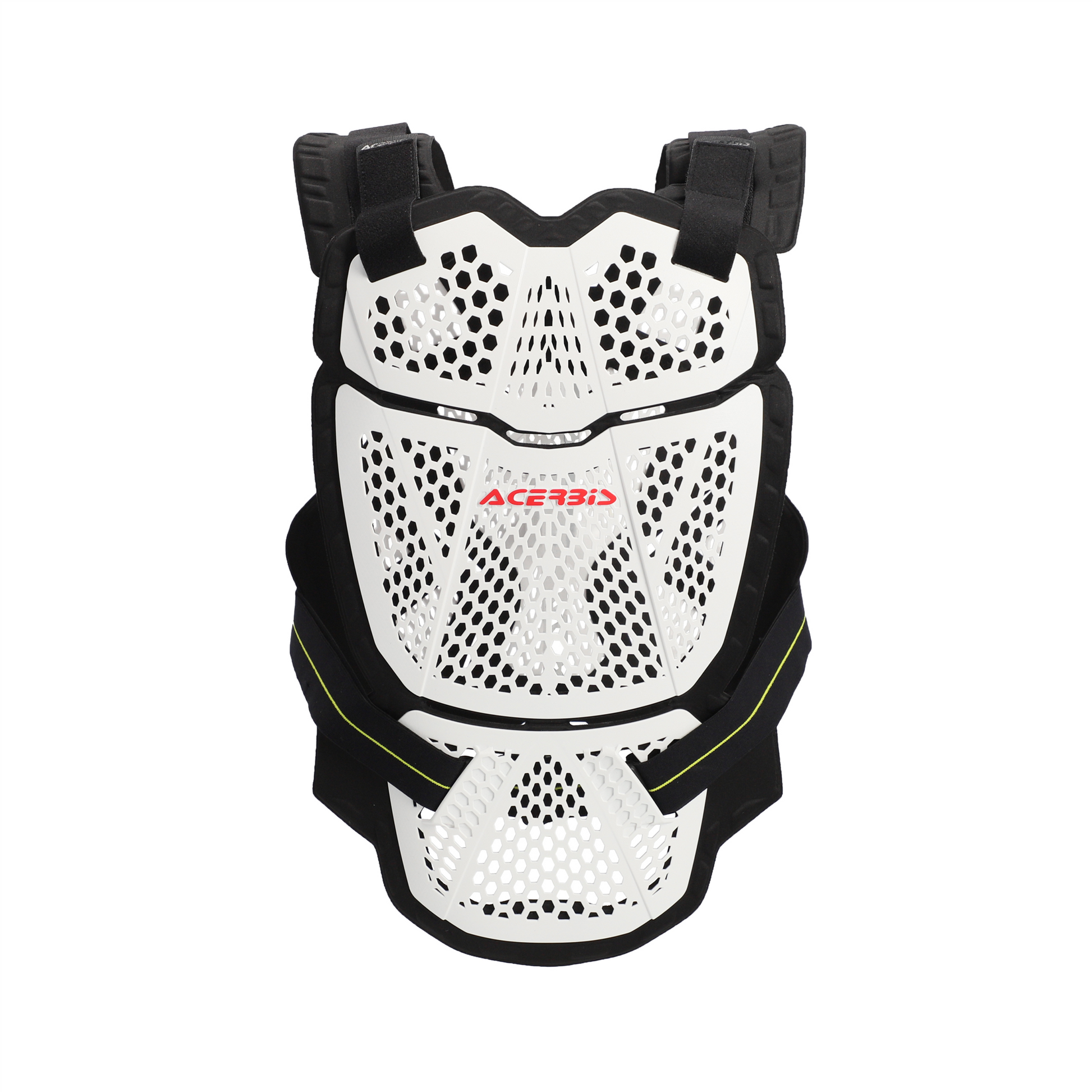 acerbis-bruna-krusu-roost-deflector-p035