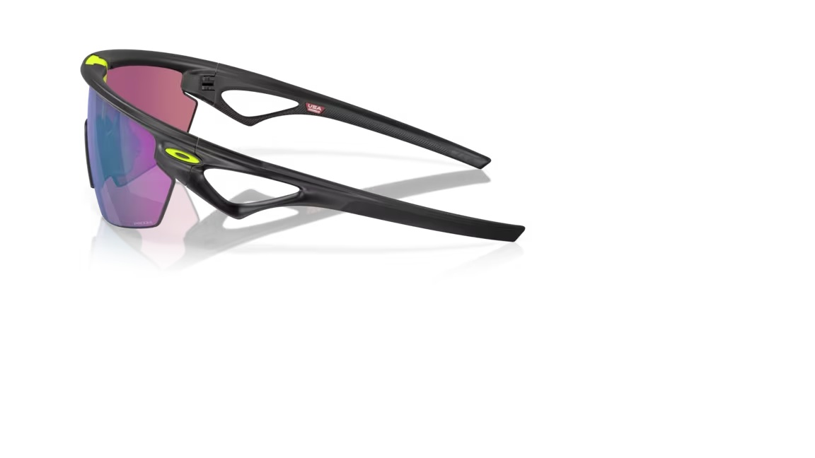 oakley-saulesbrilles-sphaera-matt-black-w-prizm-road-jade