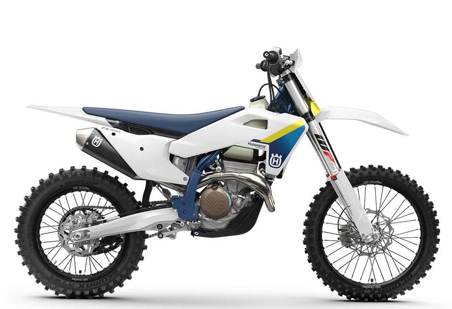 husqvarna-motocikls-fx-350-25