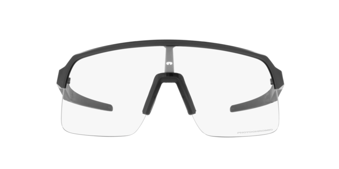 oakley-saulesbrilles-sutro-lite-matt-carbon-w-clear-photochromic
