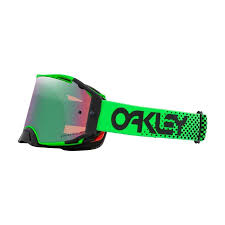 oakley-mx-brilles-airbrake-moto-b1b-green-w-prizm-jade