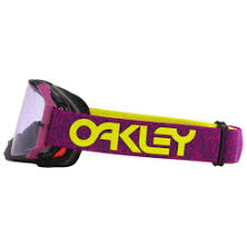 oakley-mx-brilles-airbrake-moto-purple-viper-w-prizm-low-light