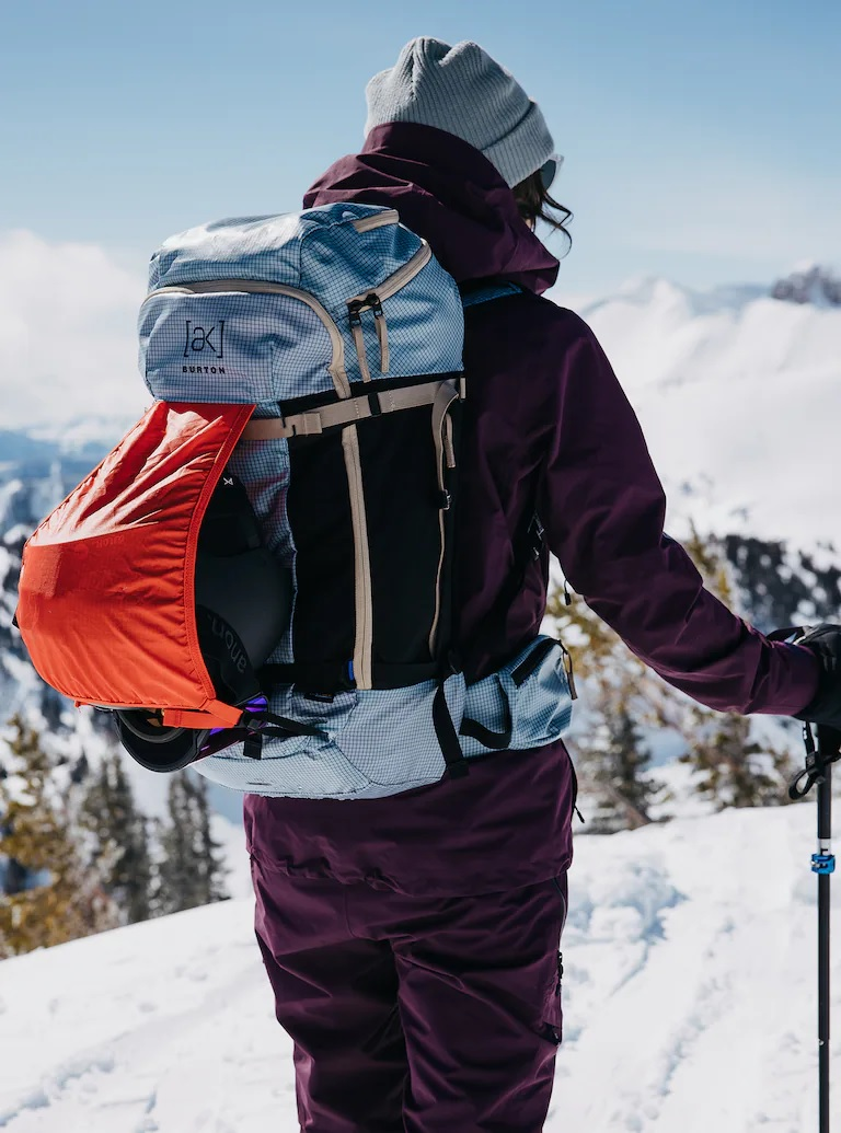 burton-soma-muguras-ak-dispatcher-35l-blue-black