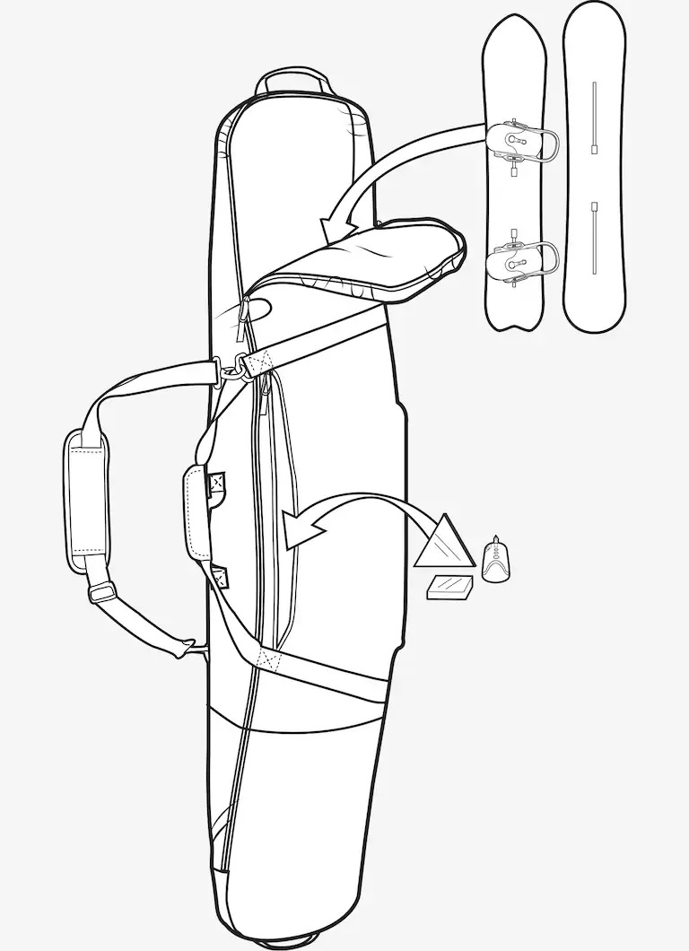 burton-soma-dela-gig-bag-snowfall-camo