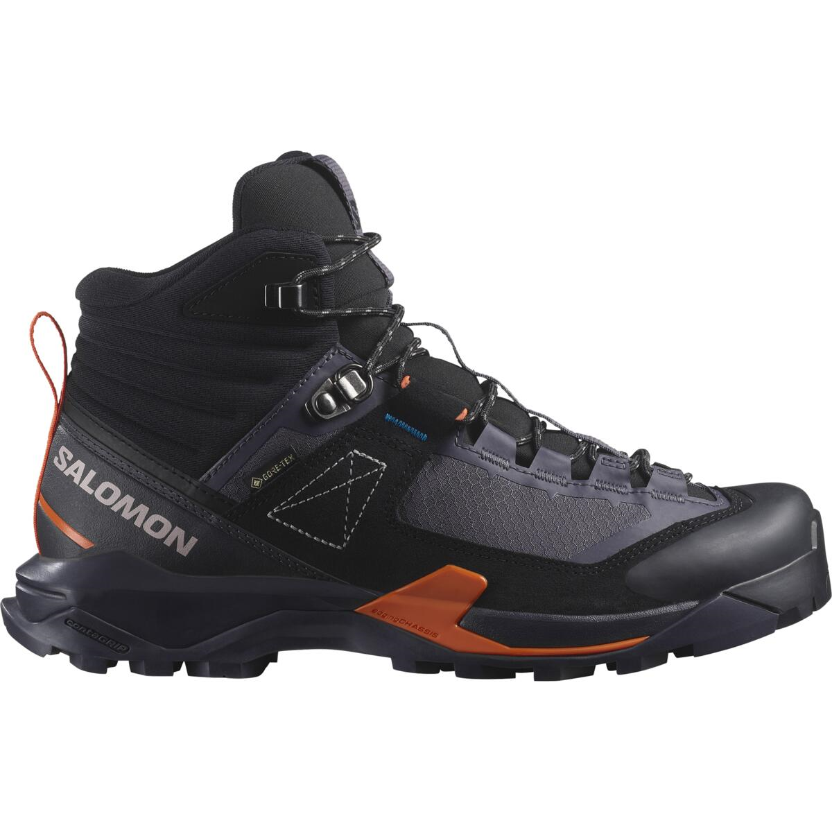 salomon-apavi-x-ultra-alpine-mid-gtx-w-black-grey-orange