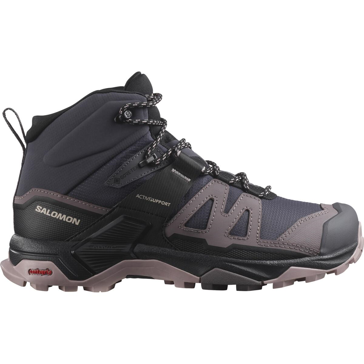 salomon-apavi-x-ultra-4-mid-gtx-w-violet-black