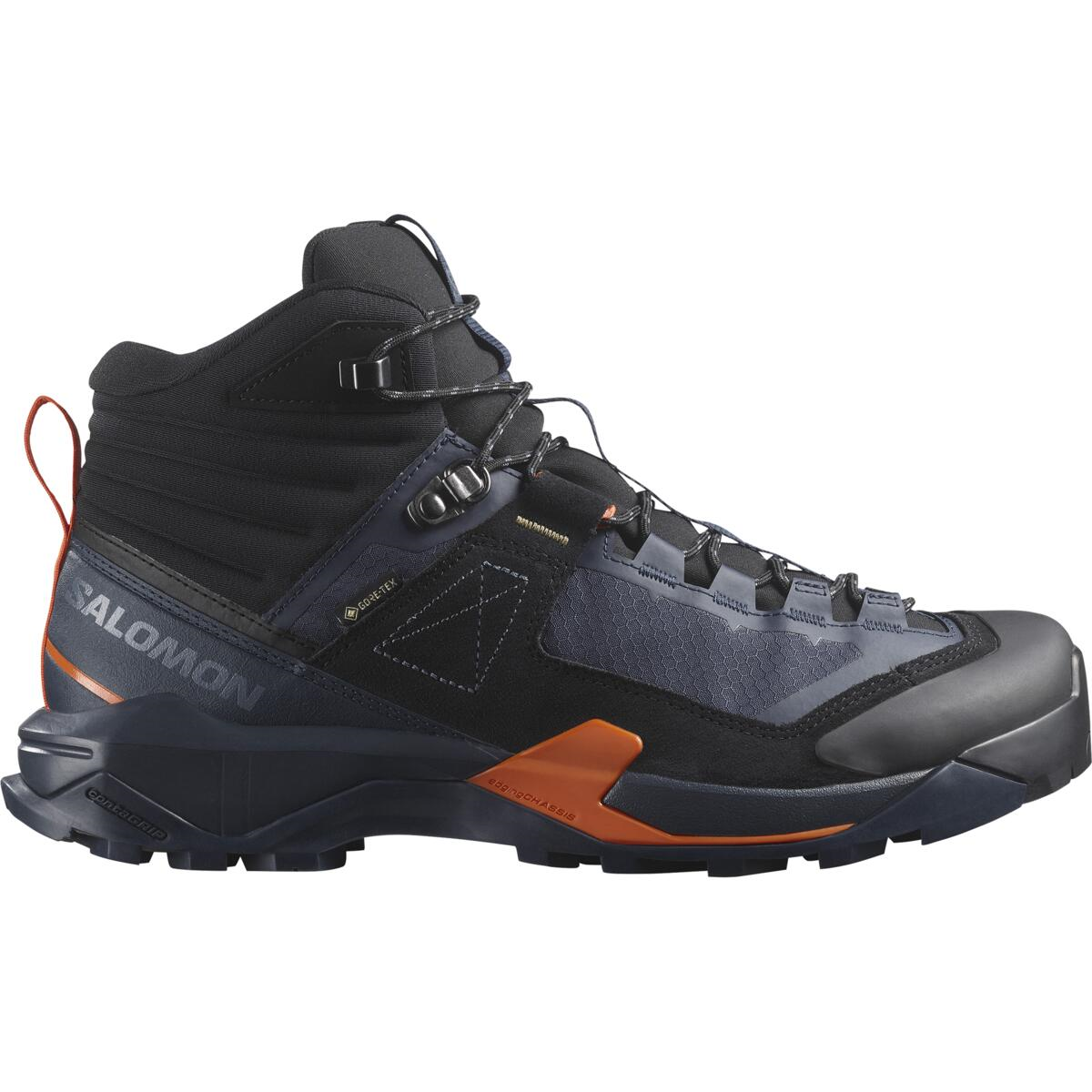 salomon-apavi-x-ultra-alpine-mid-gtx-black-dark-blue-orange