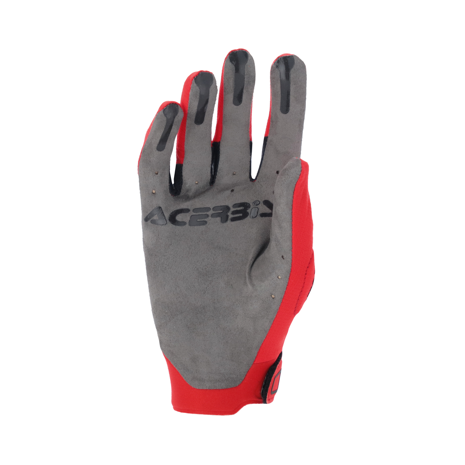 acerbis-cimdi-x-flex-2-0-red