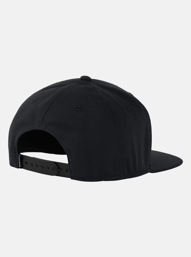 burton-cepure-ar-nagu-underhill-hat-true-black
