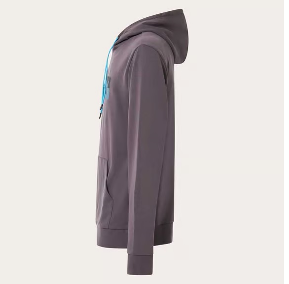 oakley-jaka-ar-kapuci-duality-b1b-hoodie-grey-blue