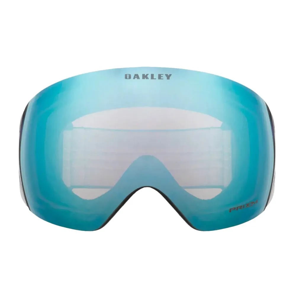 oakley-flight-deck-l-fp-black-w-prizm-sapphire-brilles