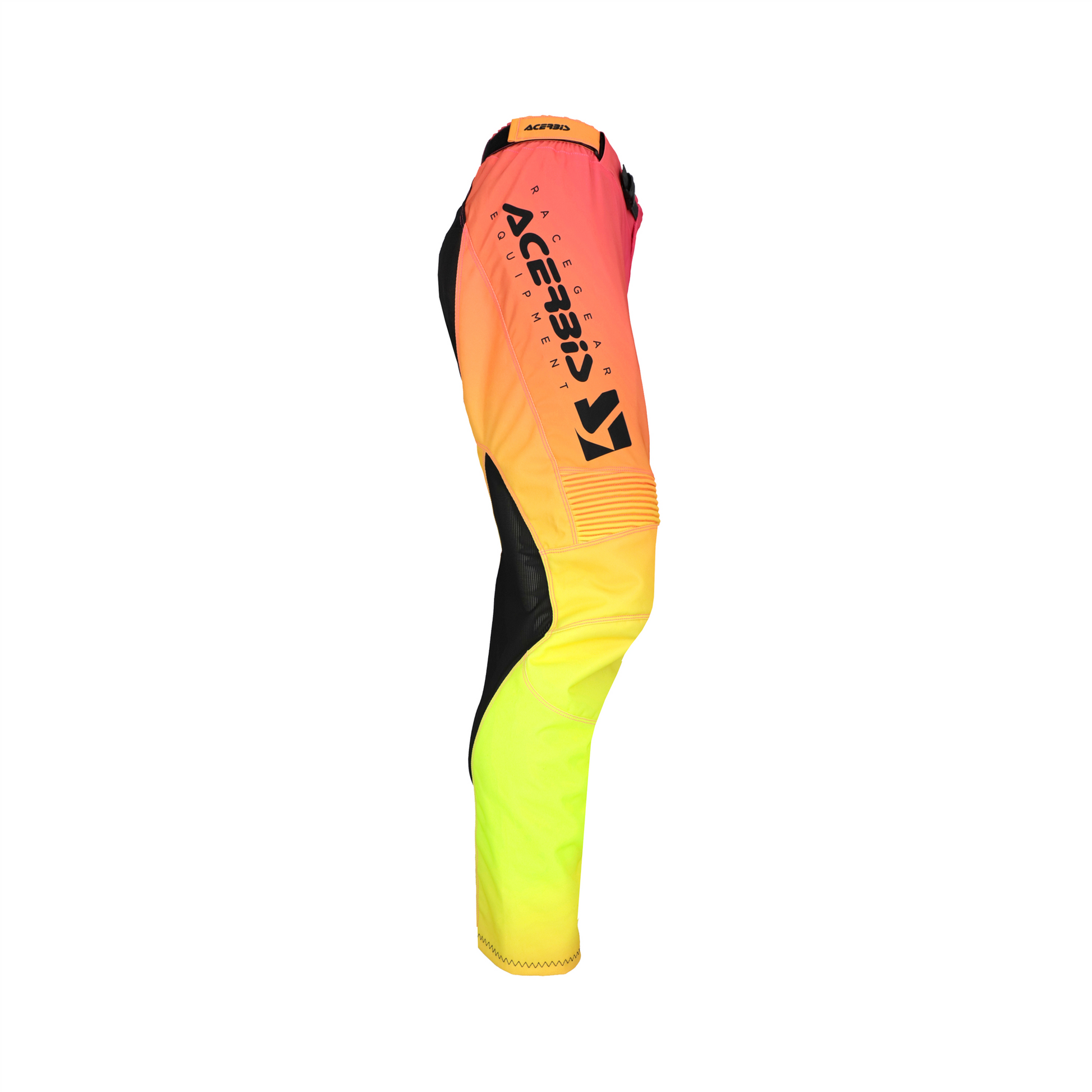acerbis-bikses-mx-track-stabi-fucsia-yellow-fluo