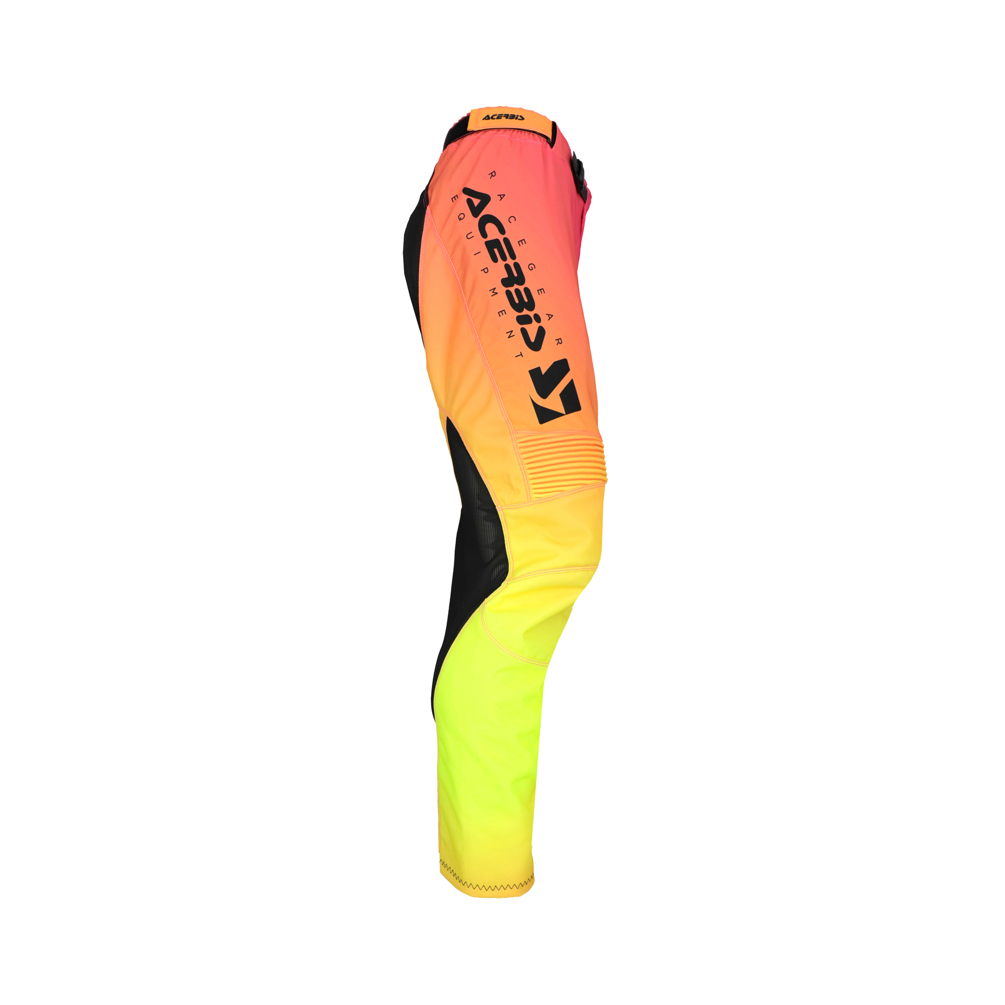 acerbis-bikses-mx-track-stabi-fucsia-yellow-fluo