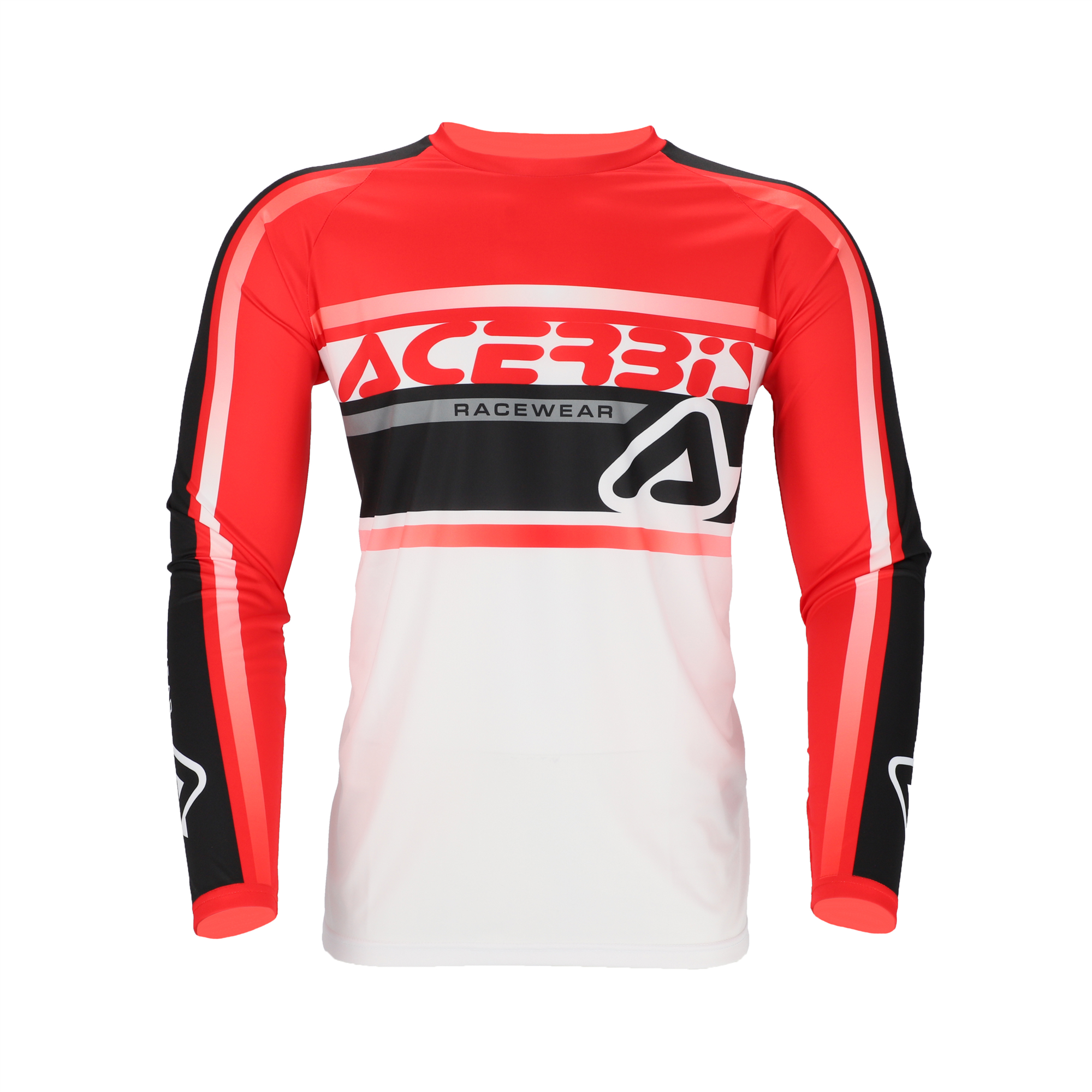 acerbis-dzersija-mx-linear-lugo-white-red