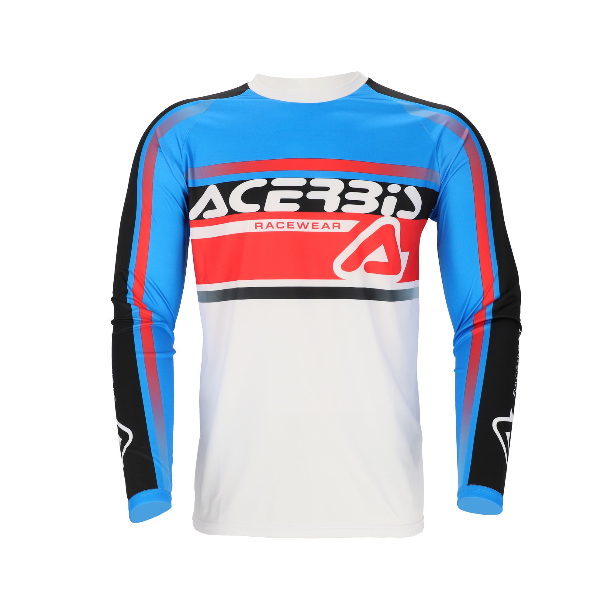 acerbis-dzersija-mx-linear-lugo-white-blue