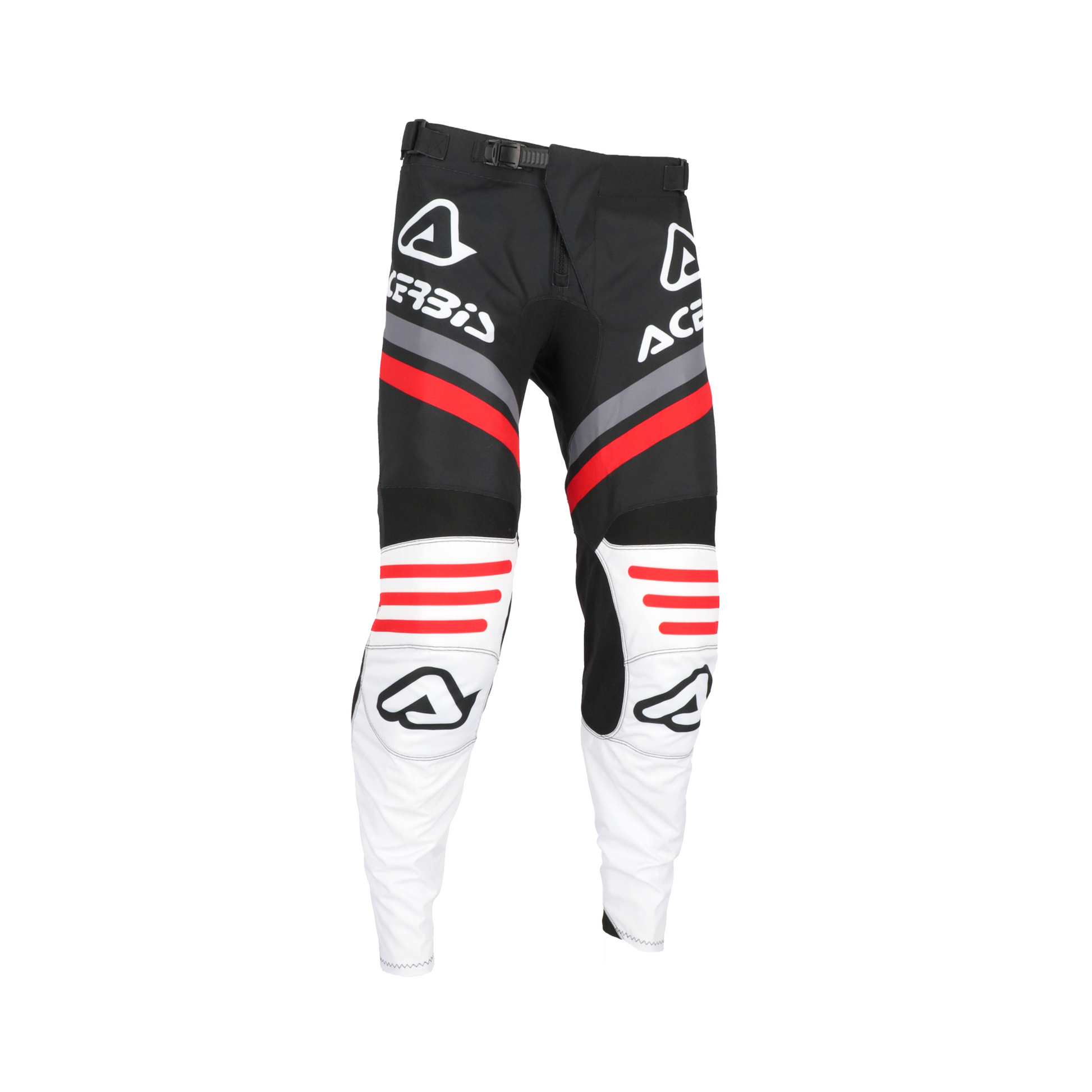 acerbis-bikses-mx-linear-lugo-white-black