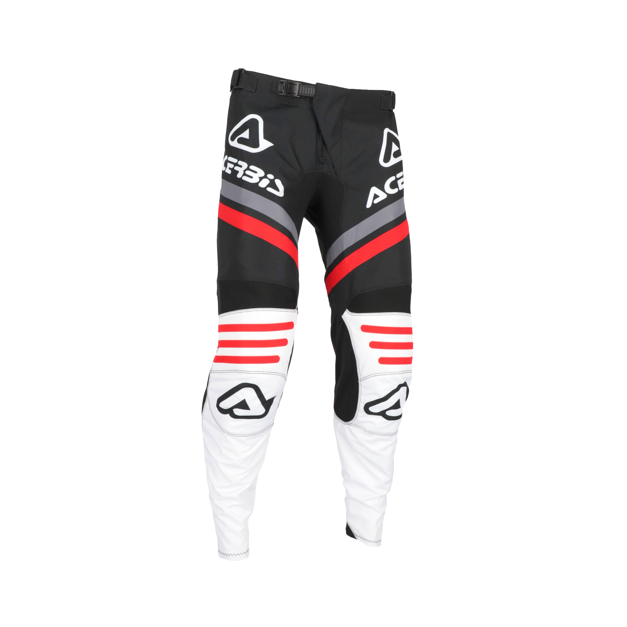 acerbis-bikses-mx-linear-lugo-white-black