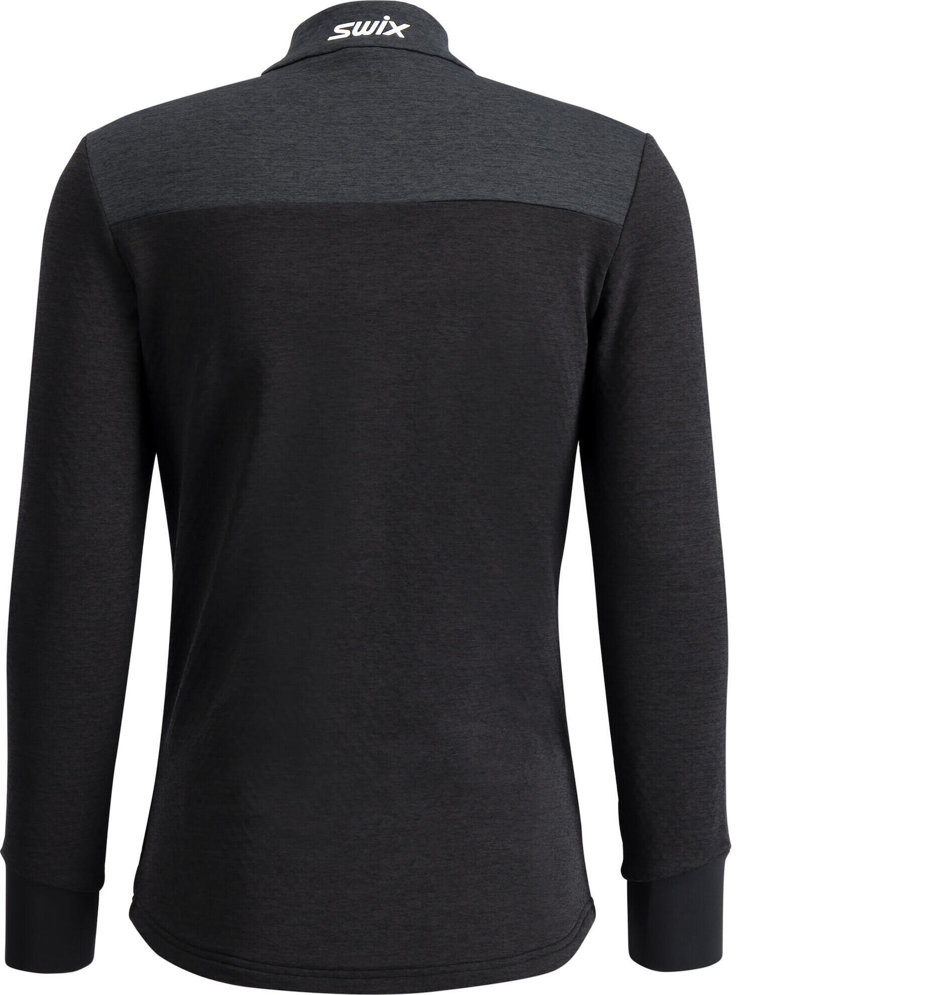 swix-distancu-sleposanas-jaka-dynamic-midlayer-half-zip