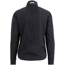 swix-distancu-sleposanas-jaka-infinity-jacket-black