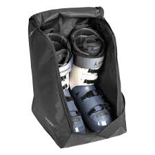atomic-soma-zabaku-boot-bag-24