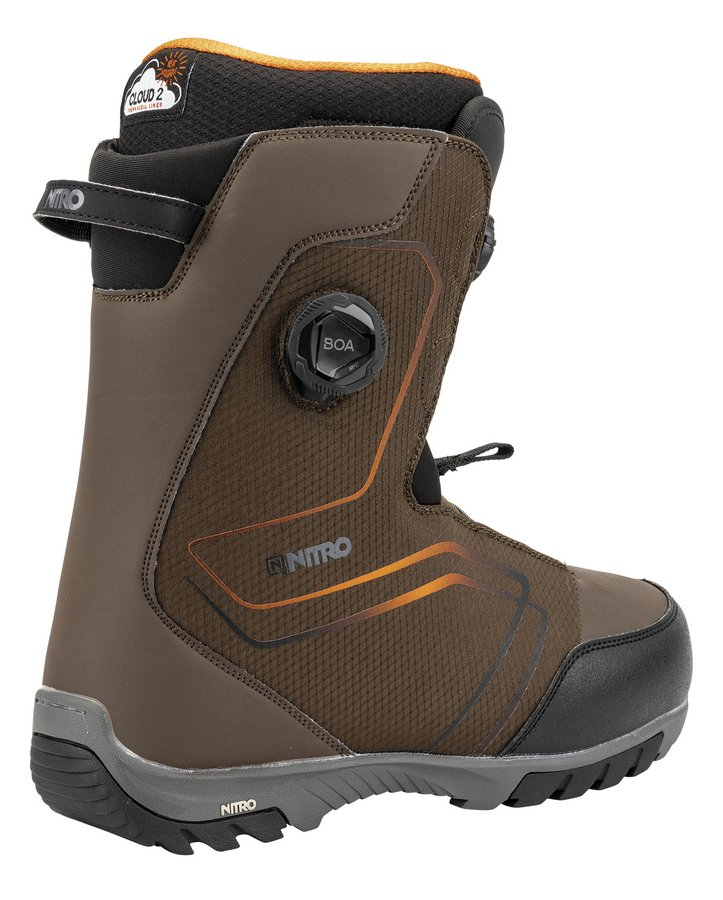 nitro-zabaki-sentinel-boa-brown